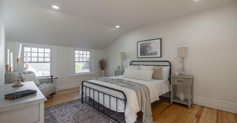 402 W Robinson Street, Carson City, NV 89703 Photo