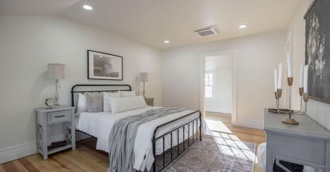 402 W Robinson Street, Carson City, NV 89703 Photo
