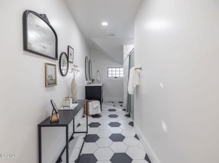 402 W Robinson Street, Carson City, NV 89703 Photo