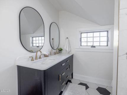 402 W Robinson Street, Carson City, NV 89703 Photo