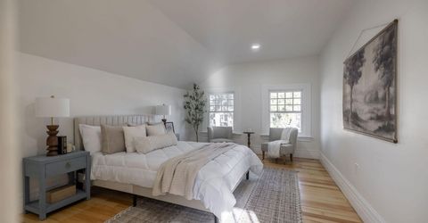 402 W Robinson Street, Carson City, NV 89703 Photo