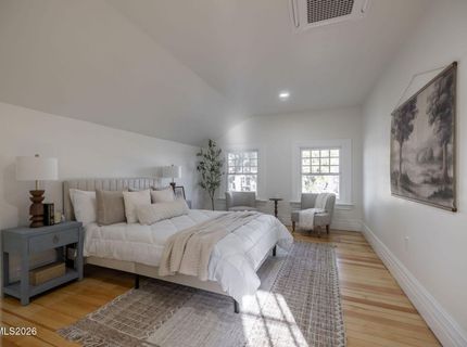 402 W Robinson Street, Carson City, NV 89703 Photo