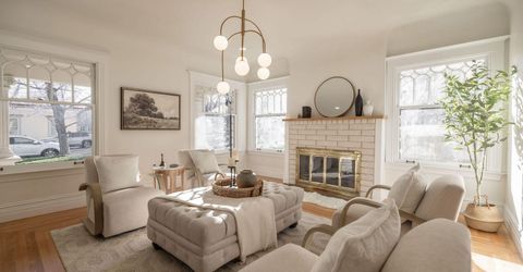 402 W Robinson Street, Carson City, NV 89703 Photo