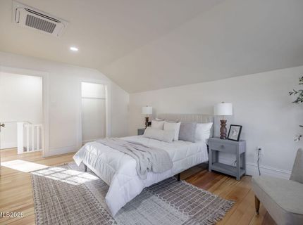 402 W Robinson Street, Carson City, NV 89703 Photo