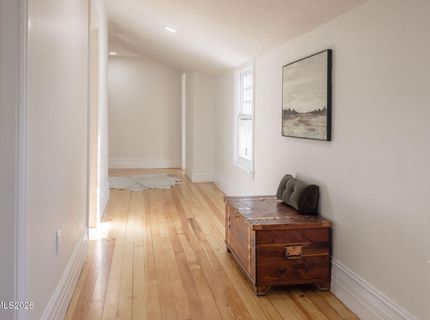 402 W Robinson Street, Carson City, NV 89703 Photo