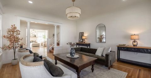 402 W Robinson Street, Carson City, NV 89703 Photo