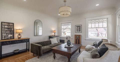 402 W Robinson Street, Carson City, NV 89703 Photo