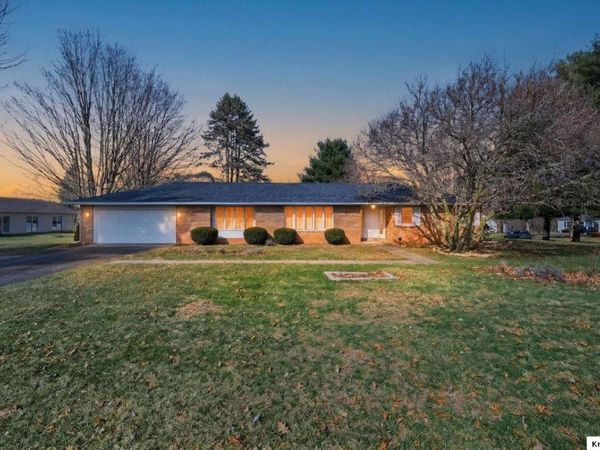 1033 Everview Drive, Mount Vernon, OH 43050