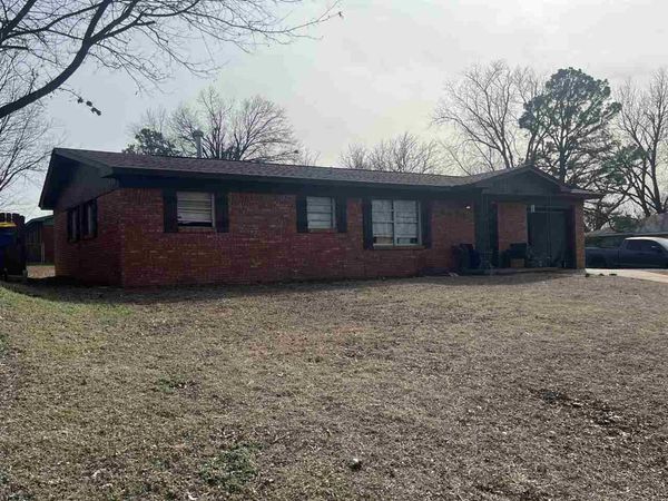 801 E Maple Avenue, stillwater, OK 74824
