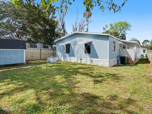 7624 TIMBERWOOD Drive, Jacksonville, FL 32256