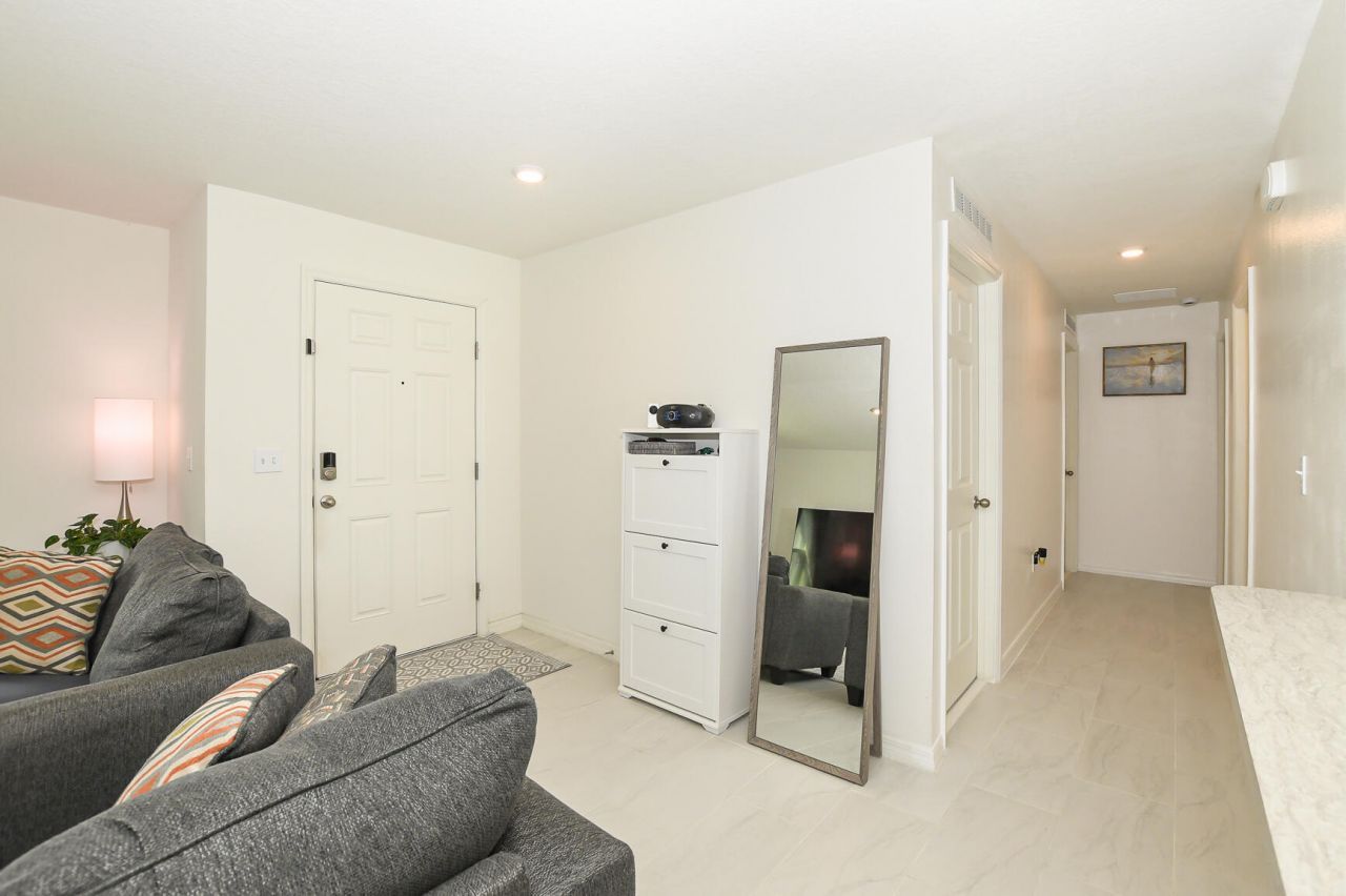 931 SW Sultan Drive, Port Saint Lucie, FL 34953 Photo