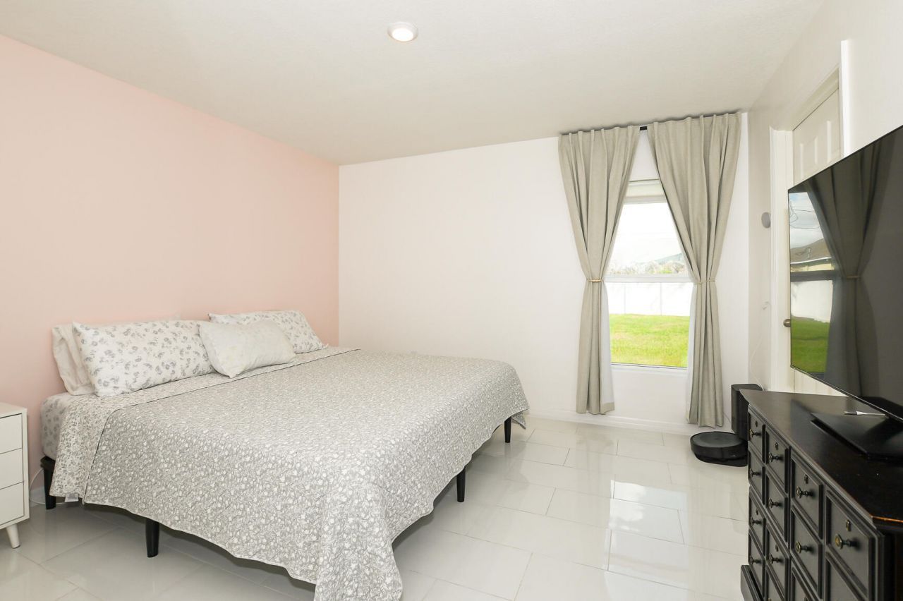 931 SW Sultan Drive, Port Saint Lucie, FL 34953 Photo