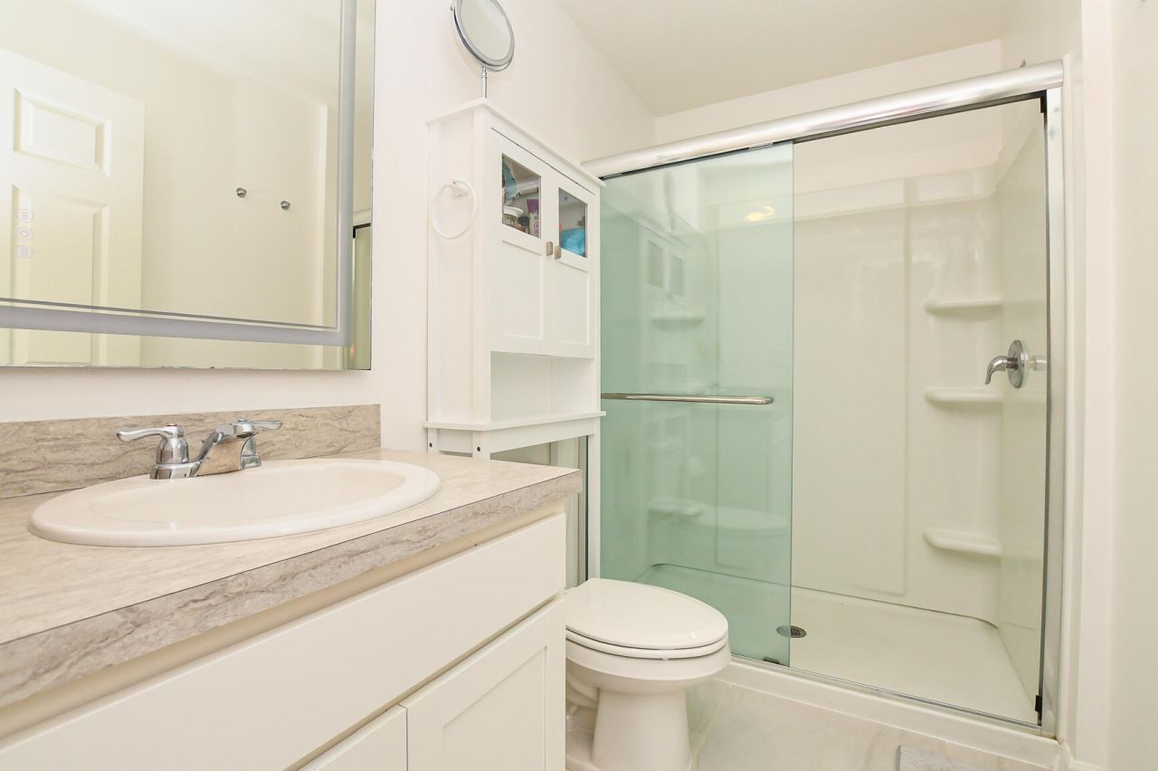 931 SW Sultan Drive, Port Saint Lucie, FL 34953 Photo