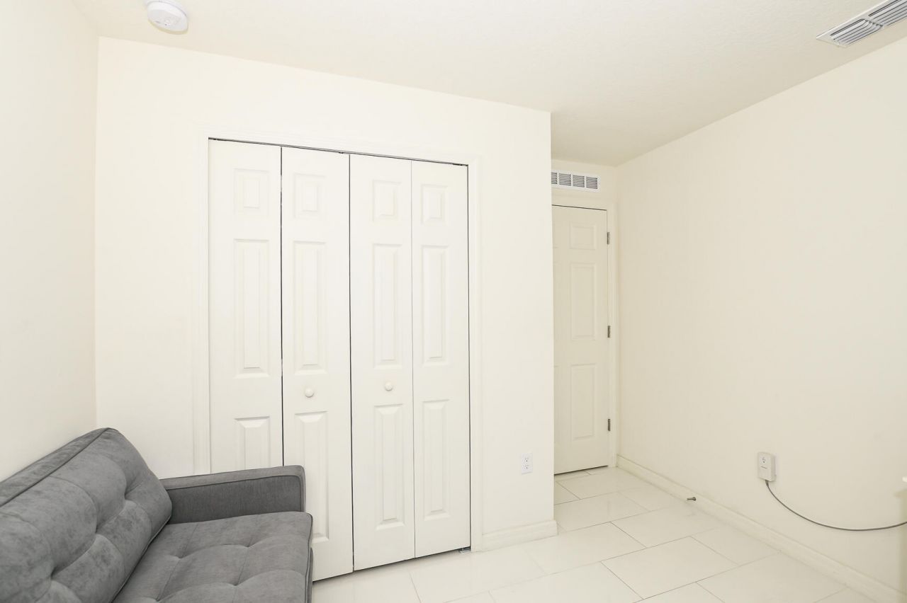 931 SW Sultan Drive, Port Saint Lucie, FL 34953 Photo