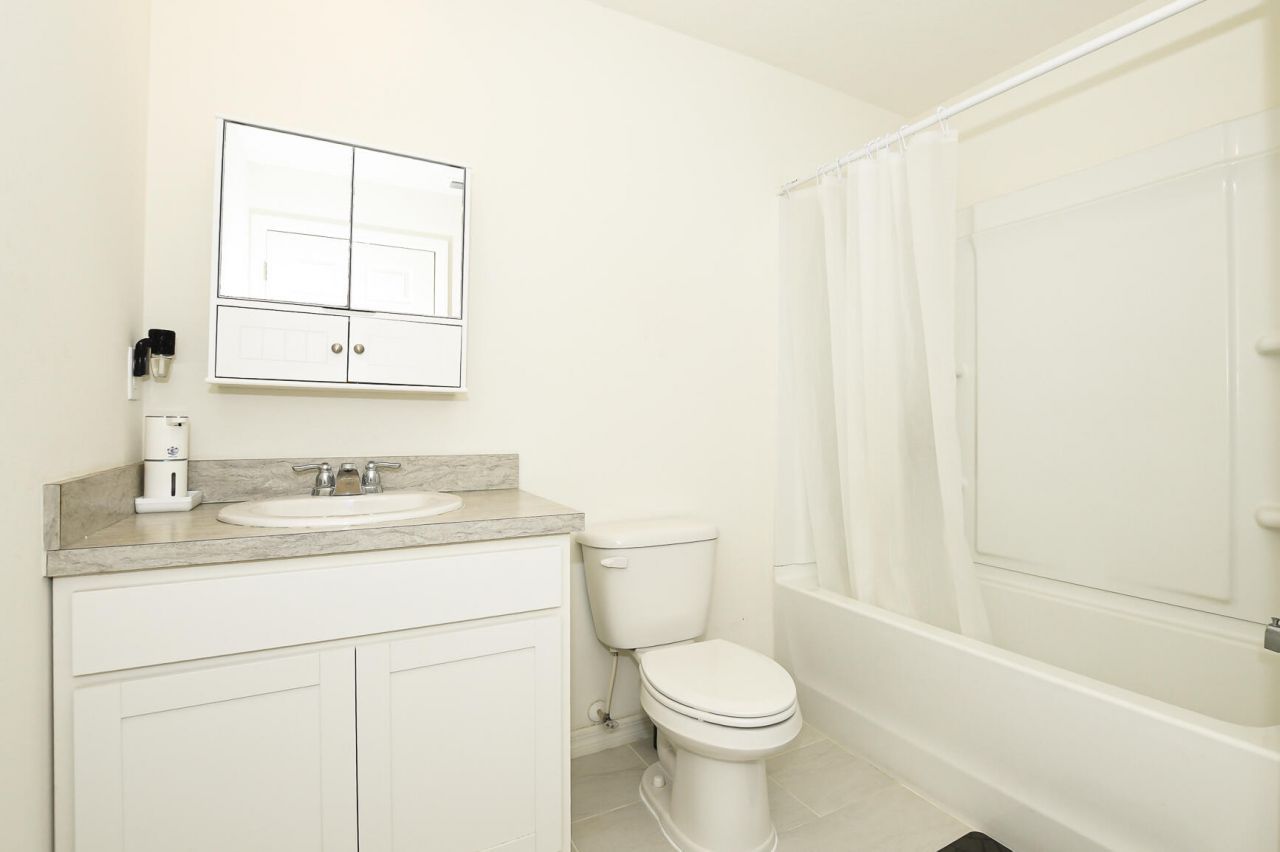 931 SW Sultan Drive, Port Saint Lucie, FL 34953 Photo