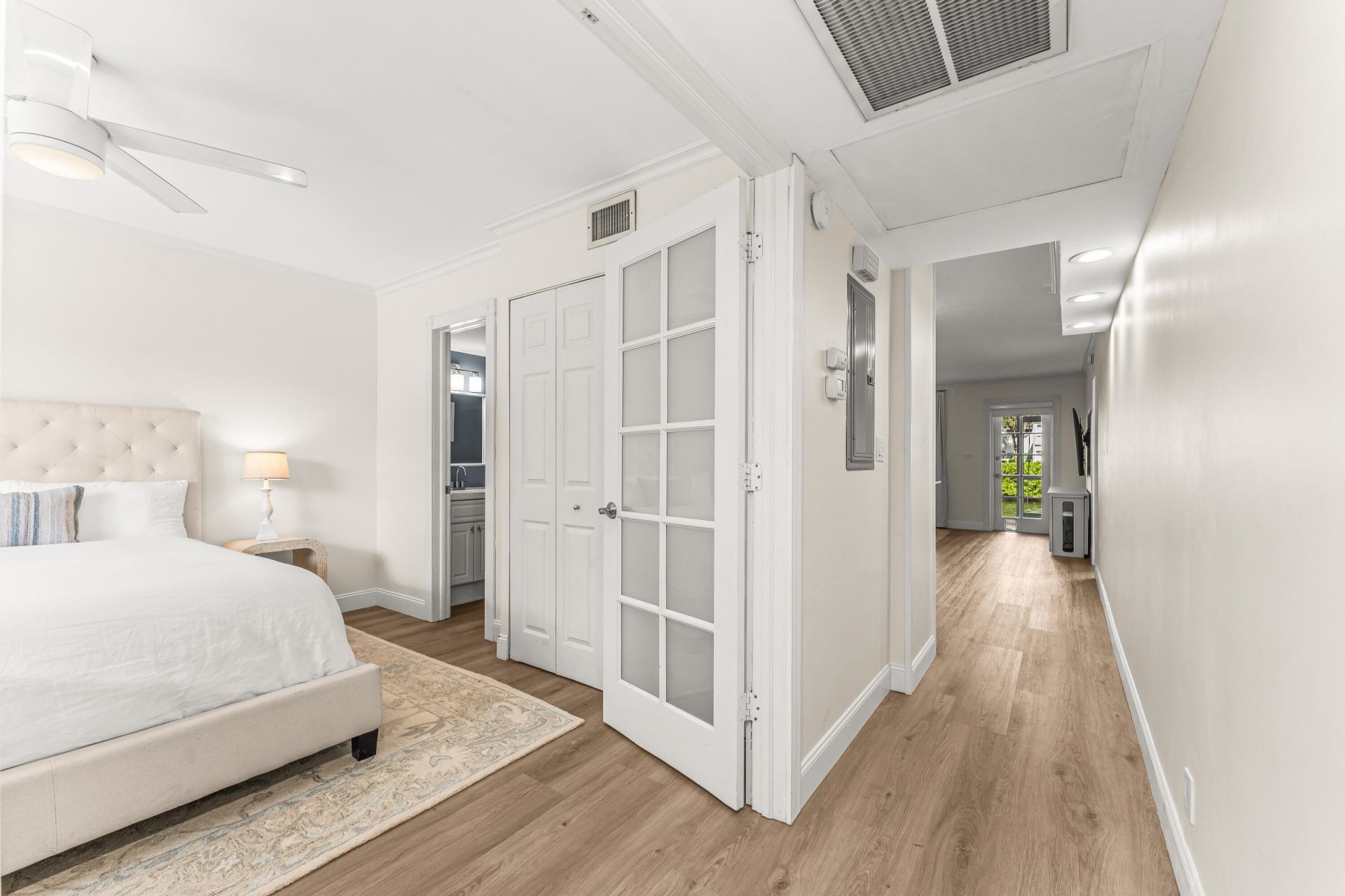 801 NE 18th Court, Unit Apt 111, Fort Lauderdale, FL 33305 Photo