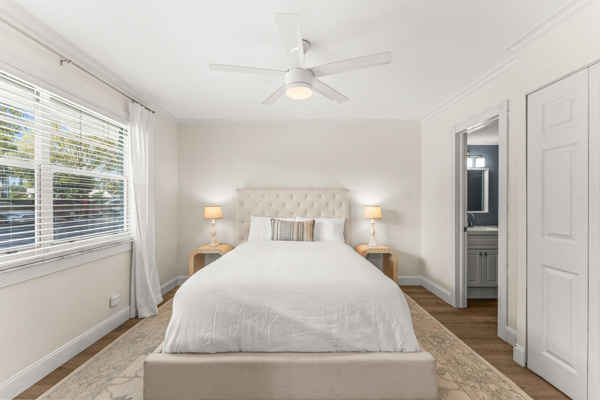 801 NE 18th Court, Unit Apt 111, Fort Lauderdale, FL 33305 Photo