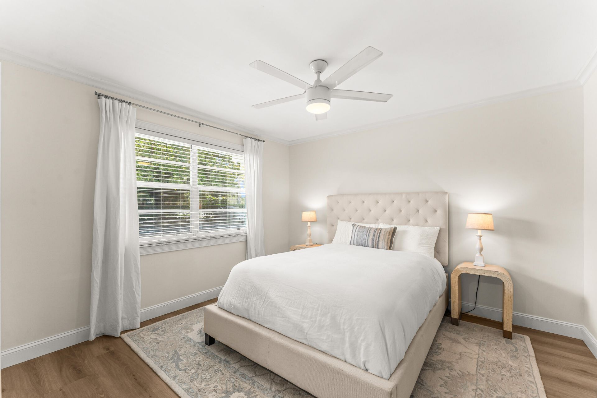 801 NE 18th Court, Unit Apt 111, Fort Lauderdale, FL 33305 Photo