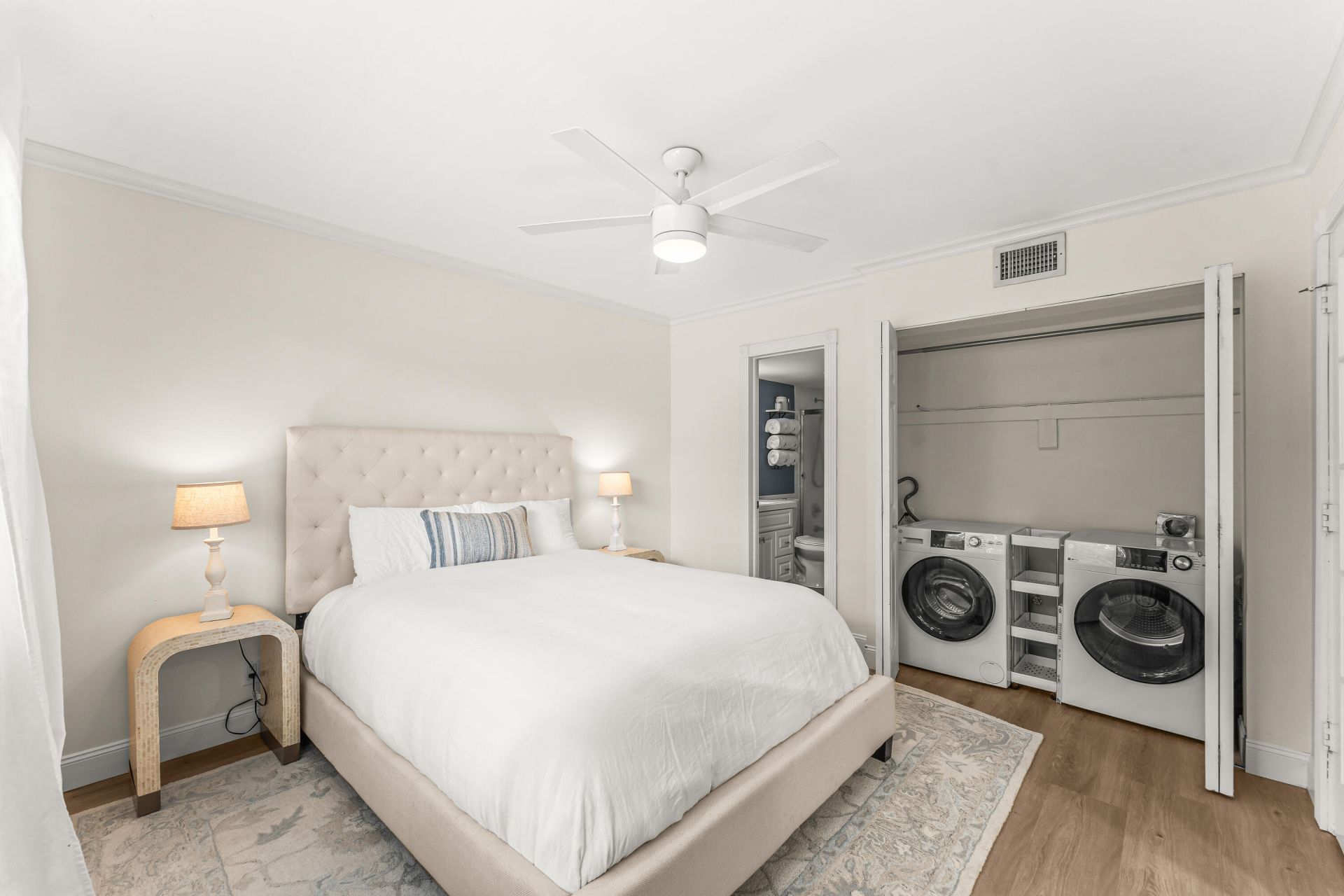 801 NE 18th Court, Unit Apt 111, Fort Lauderdale, FL 33305 Photo