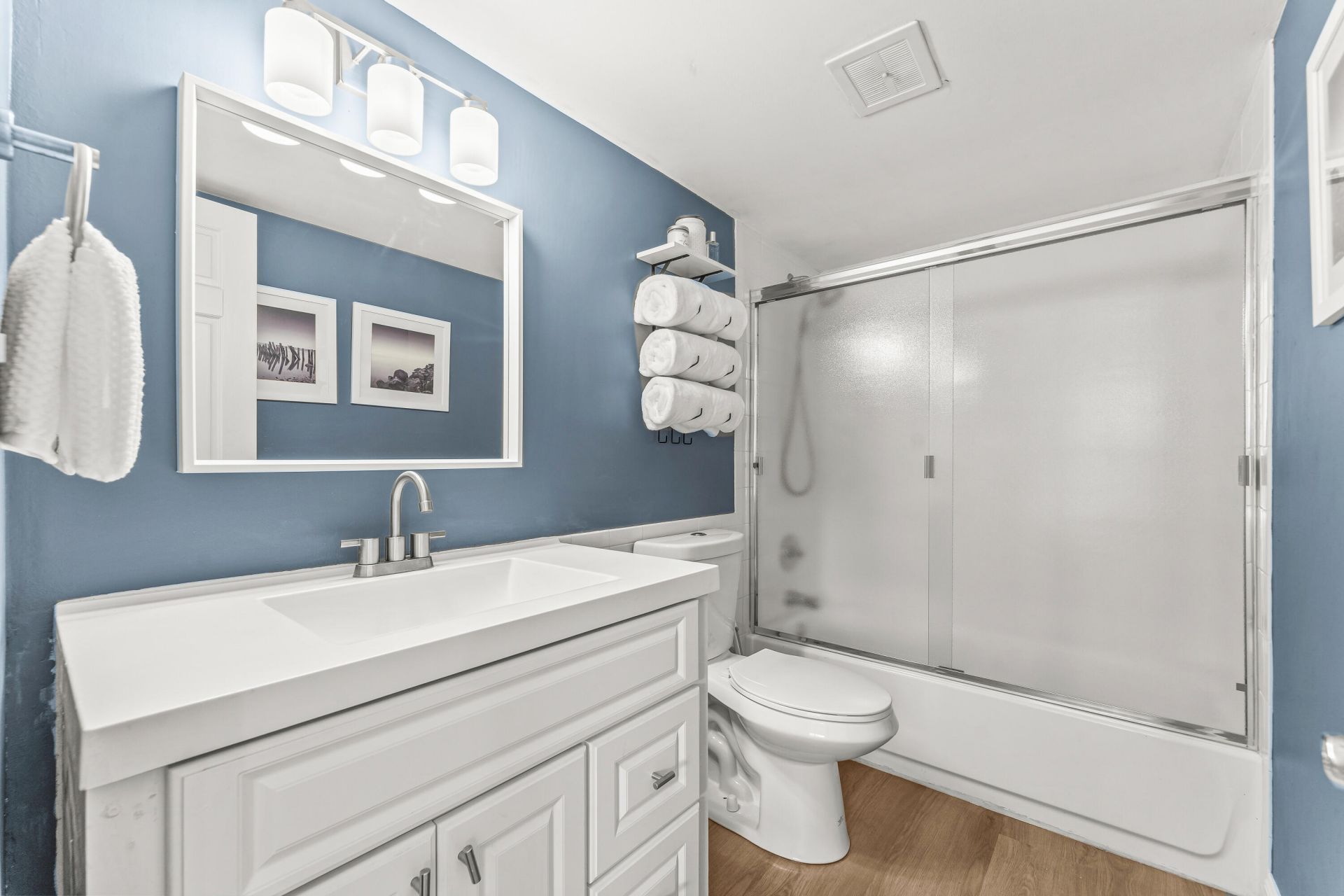 801 NE 18th Court, Unit Apt 111, Fort Lauderdale, FL 33305 Photo