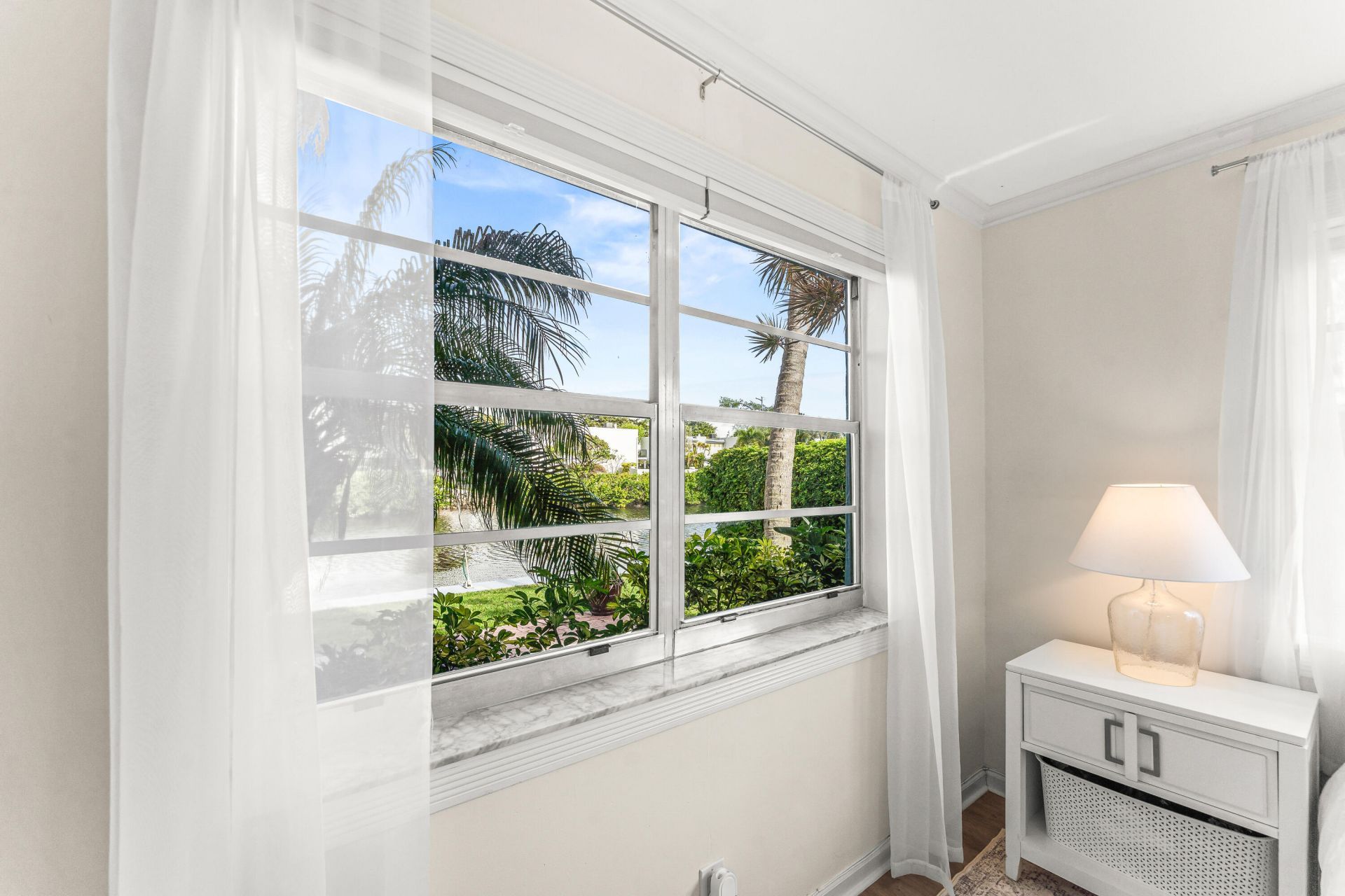 801 NE 18th Court, Unit Apt 111, Fort Lauderdale, FL 33305 Photo