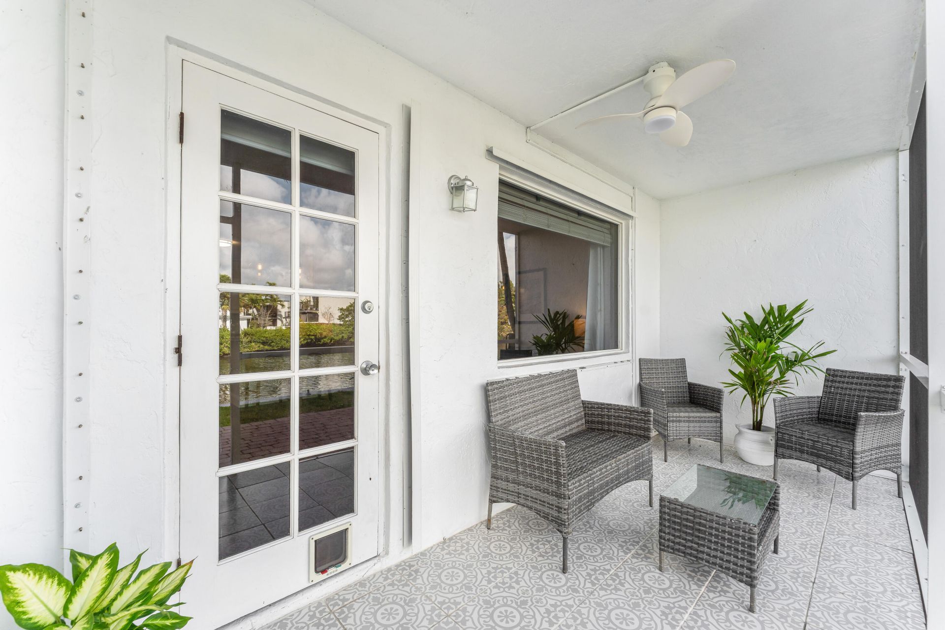 801 NE 18th Court, Unit Apt 111, Fort Lauderdale, FL 33305 Photo