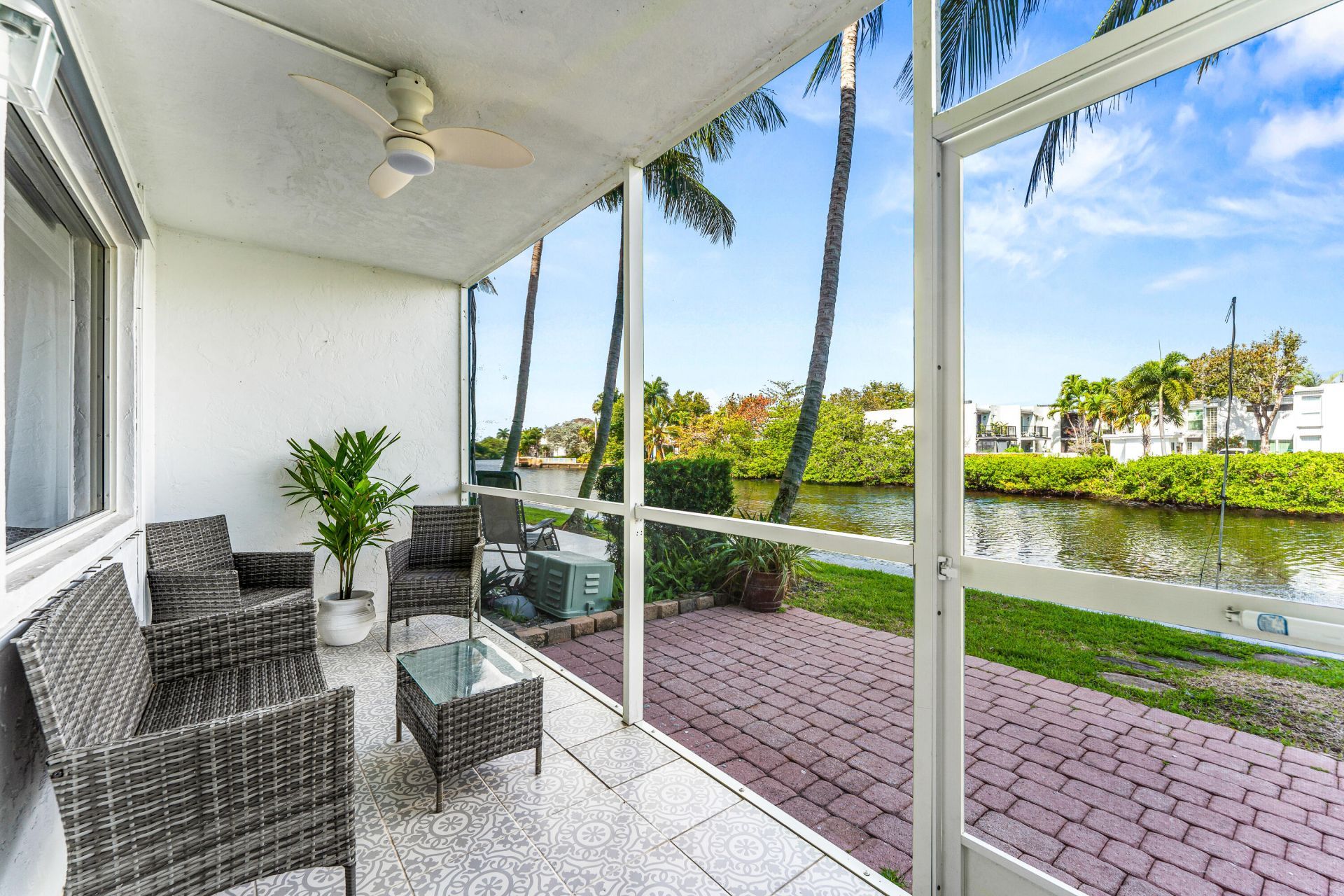 801 NE 18th Court, Unit Apt 111, Fort Lauderdale, FL 33305 Photo