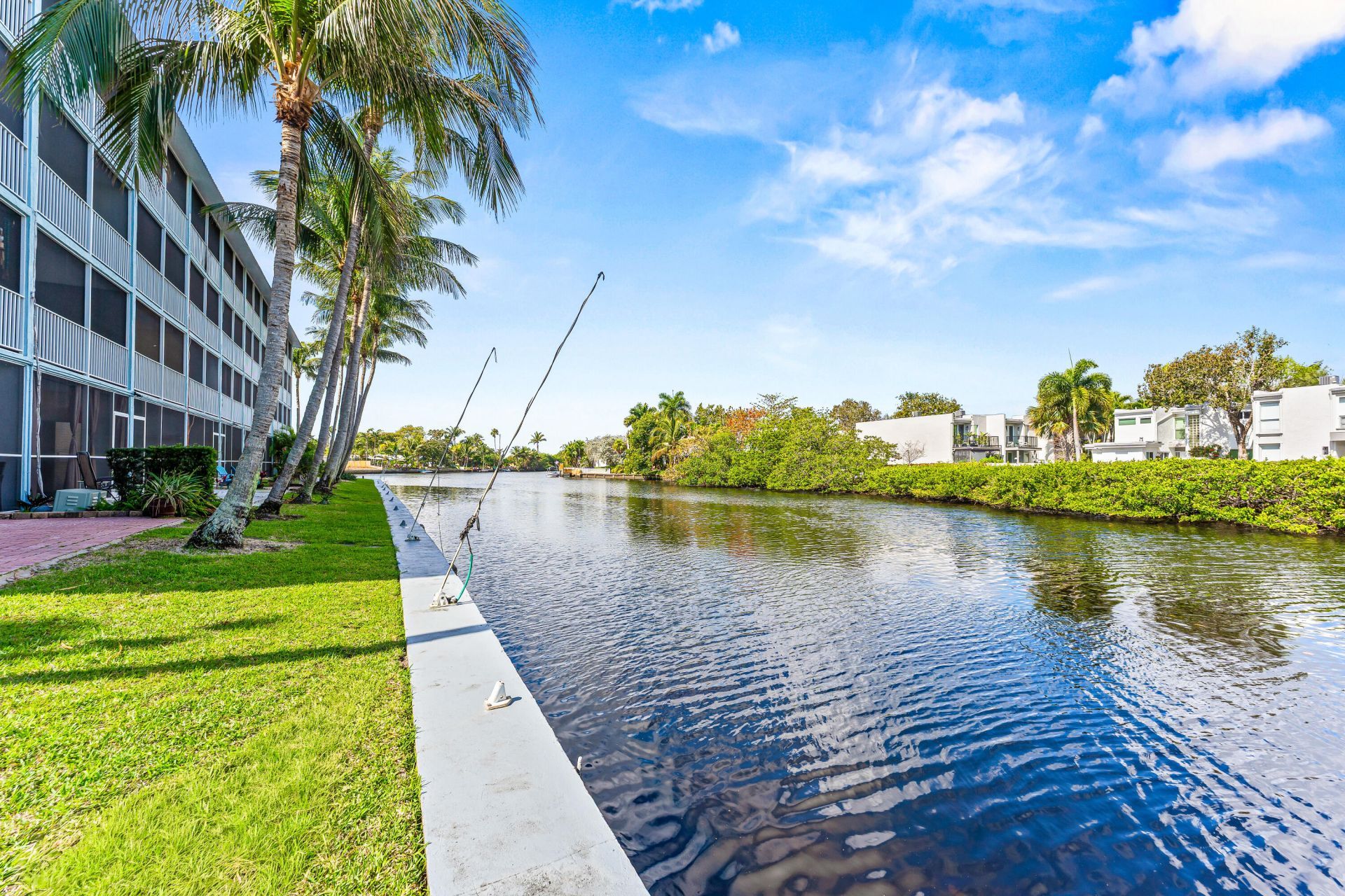 801 NE 18th Court, Unit Apt 111, Fort Lauderdale, FL 33305 Photo