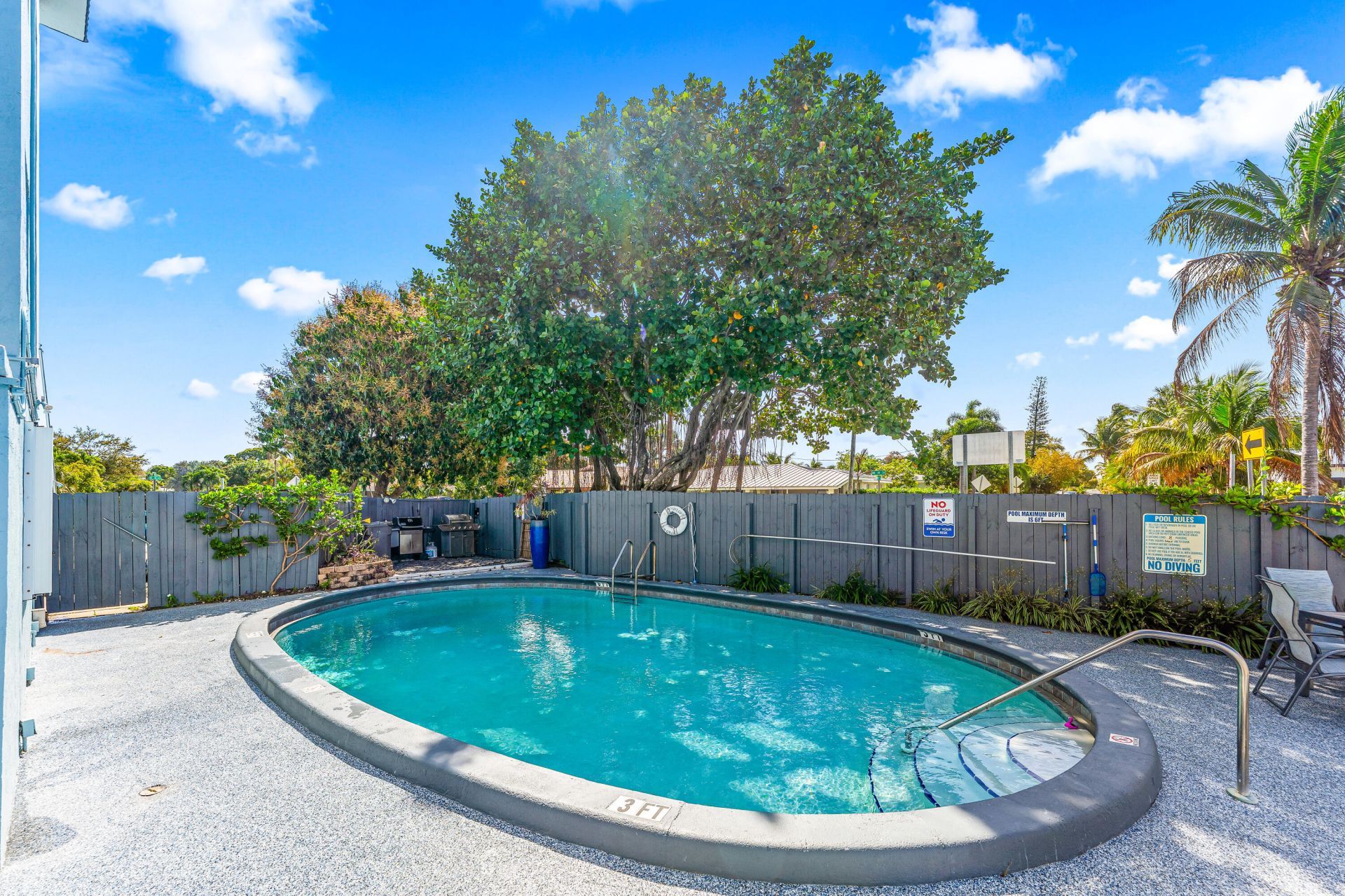 801 NE 18th Court, Unit Apt 111, Fort Lauderdale, FL 33305 Photo