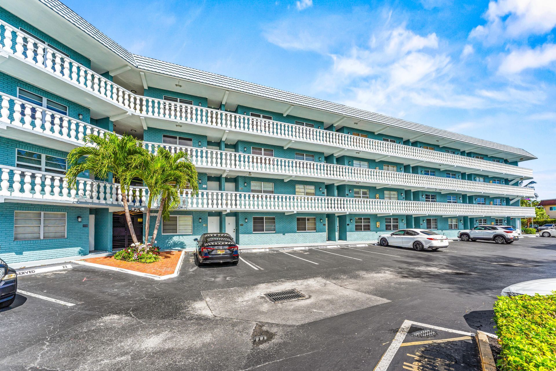 801 NE 18th Court, Unit Apt 111, Fort Lauderdale, FL 33305 Photo