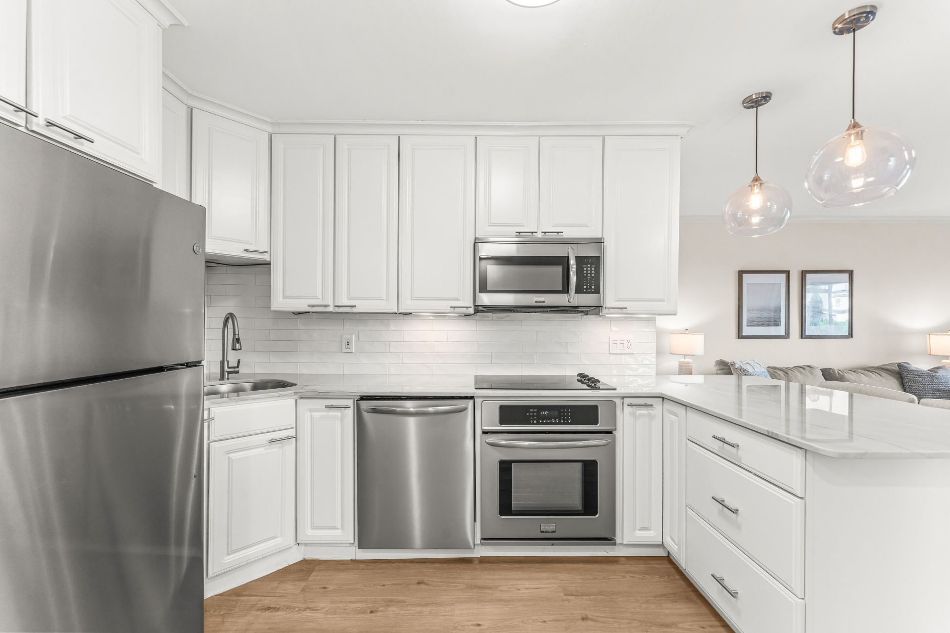 801 NE 18th Court, Unit Apt 111, Fort Lauderdale, FL 33305 Photo