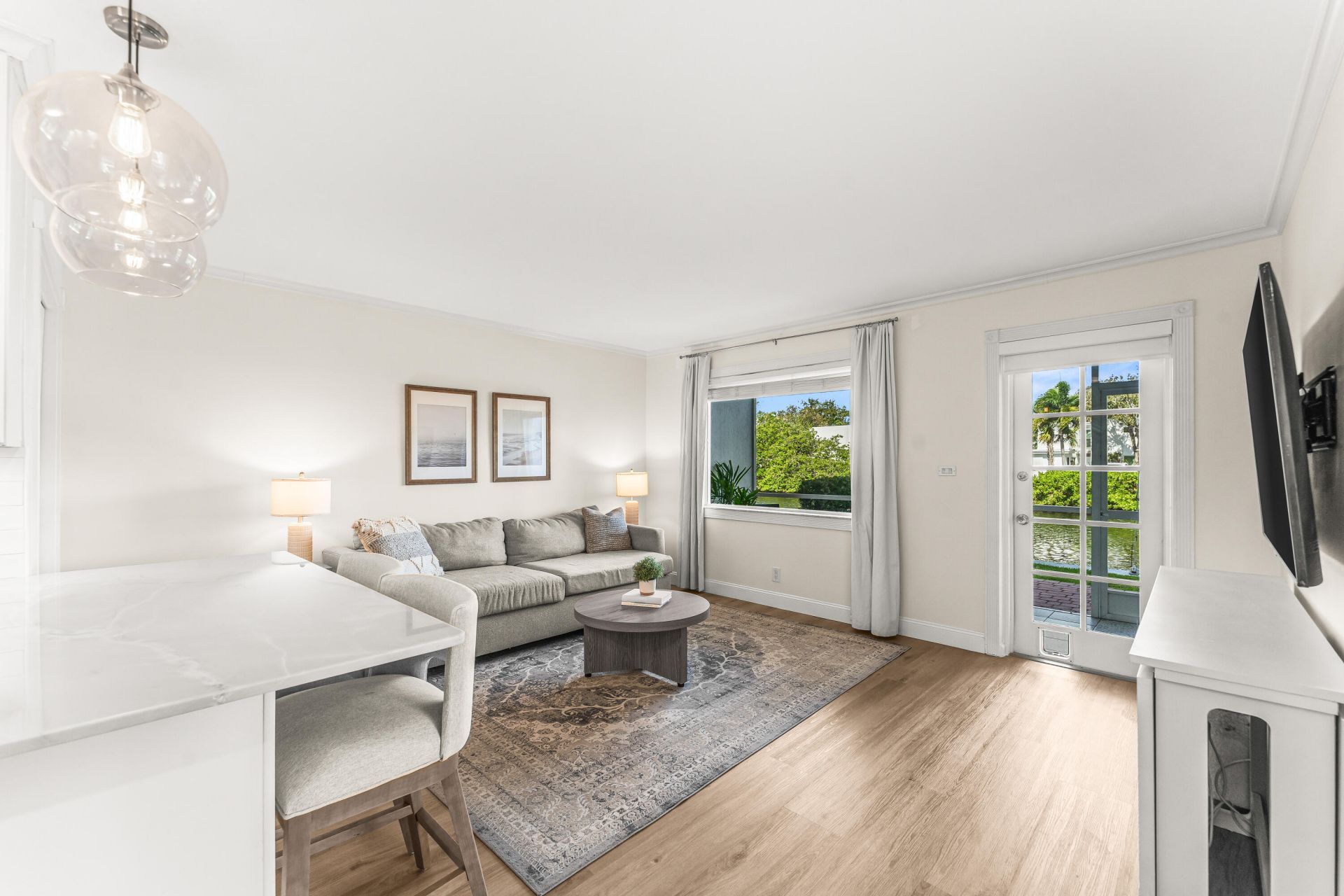 801 NE 18th Court, Unit Apt 111, Fort Lauderdale, FL 33305 Photo