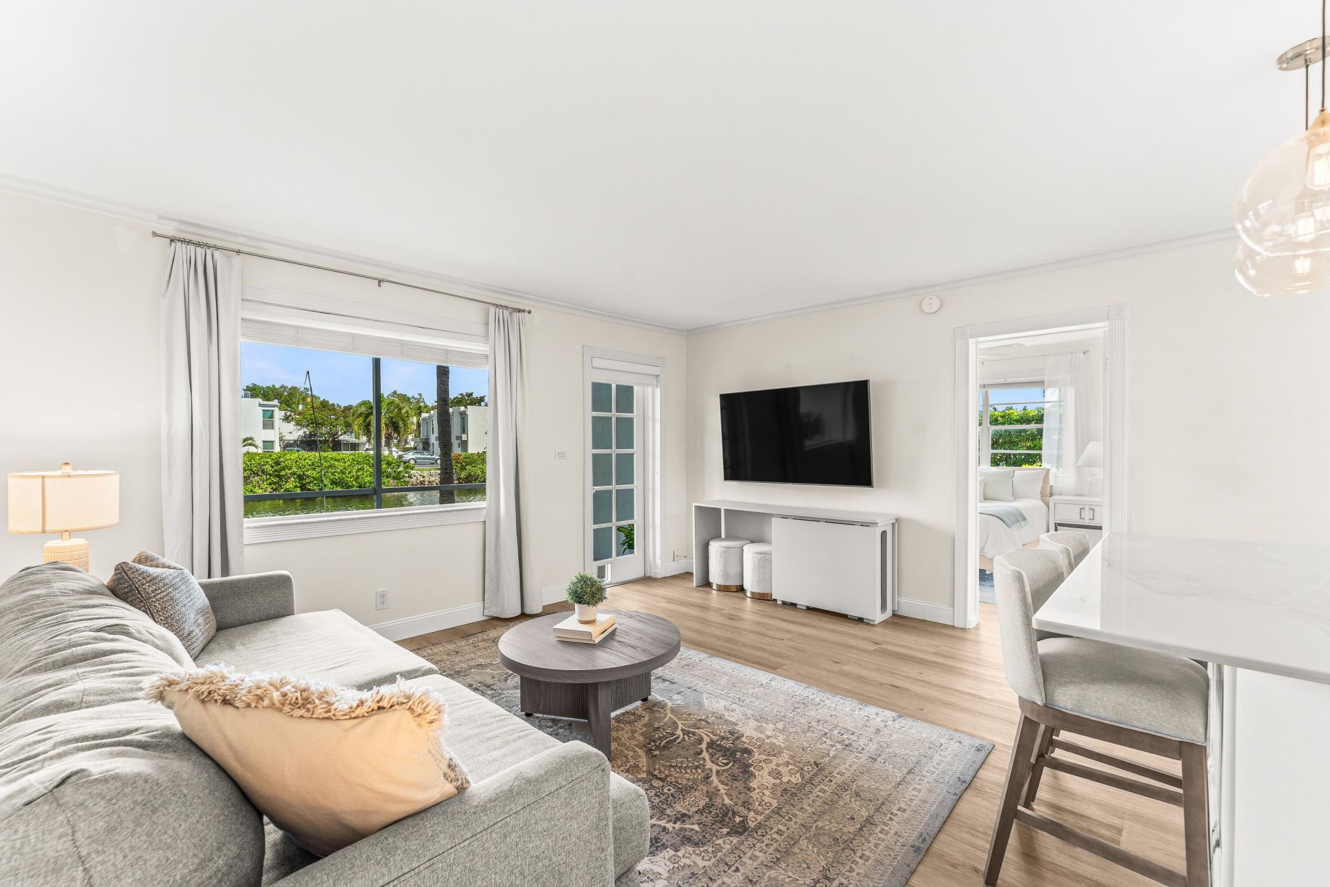 801 NE 18th Court, Unit Apt 111, Fort Lauderdale, FL 33305 Photo