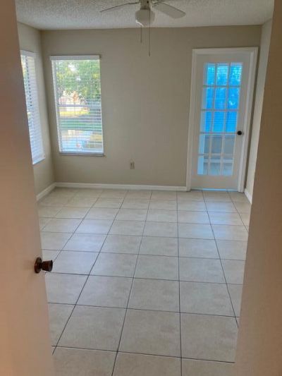 1401 Village Boulevard, Unit 1624, West Palm Beach, FL 33409 Photo