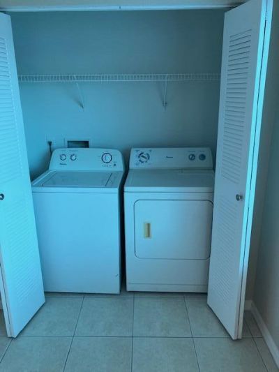 1401 Village Boulevard, Unit 1624, West Palm Beach, FL 33409 Photo