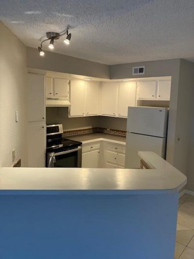 1401 Village Boulevard, Unit 1624, West Palm Beach, FL 33409 Photo