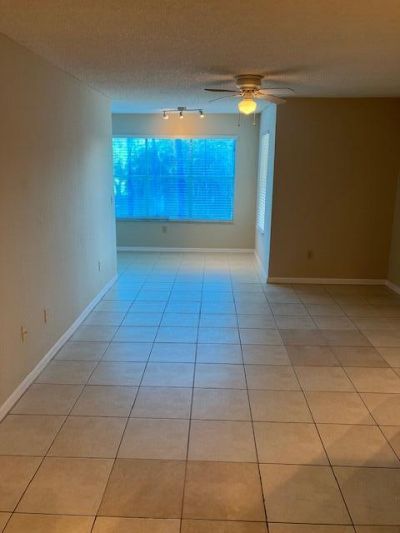 1401 Village Boulevard, Unit 1624, West Palm Beach, FL 33409 Photo