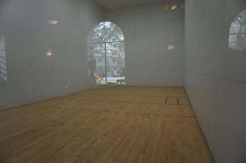 1401 Village Boulevard, Unit 1624, West Palm Beach, FL 33409 Photo