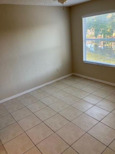 1401 Village Boulevard, Unit 1624, West Palm Beach, FL 33409 Photo