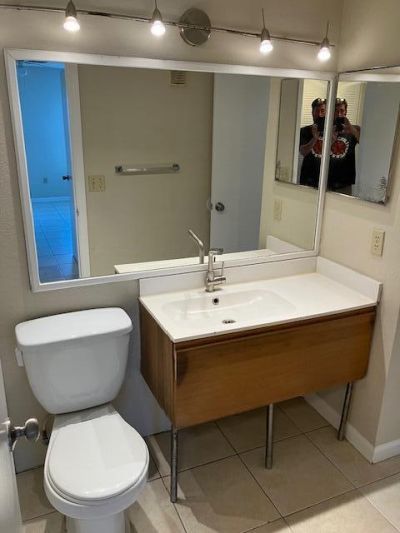 1401 Village Boulevard, Unit 1624, West Palm Beach, FL 33409 Photo