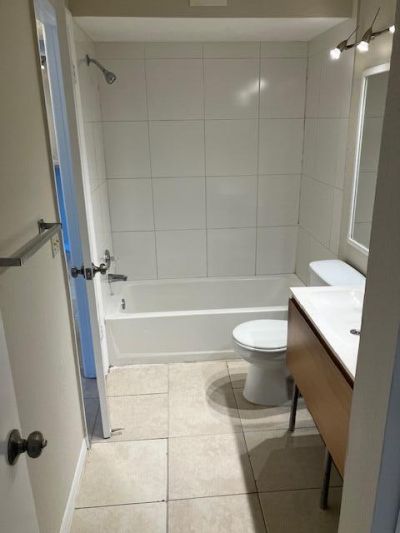 1401 Village Boulevard, Unit 1624, West Palm Beach, FL 33409 Photo