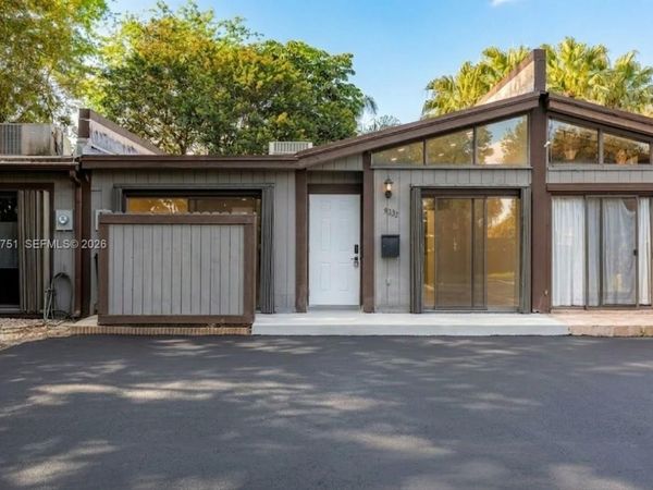 9332 SW 132nd St, Miami, FL 33176