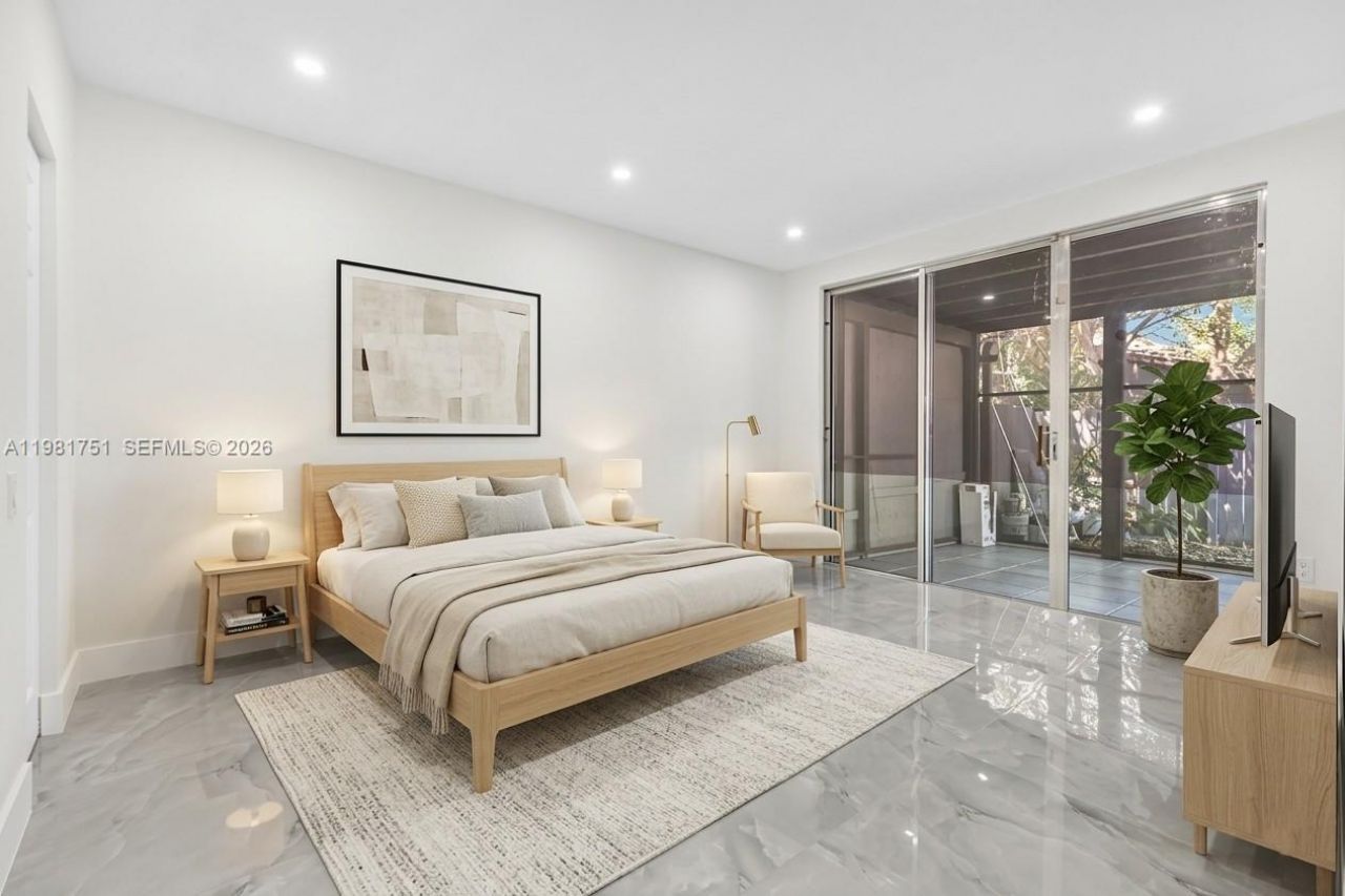 9332 SW 132nd St, Miami, FL 33176 Photo