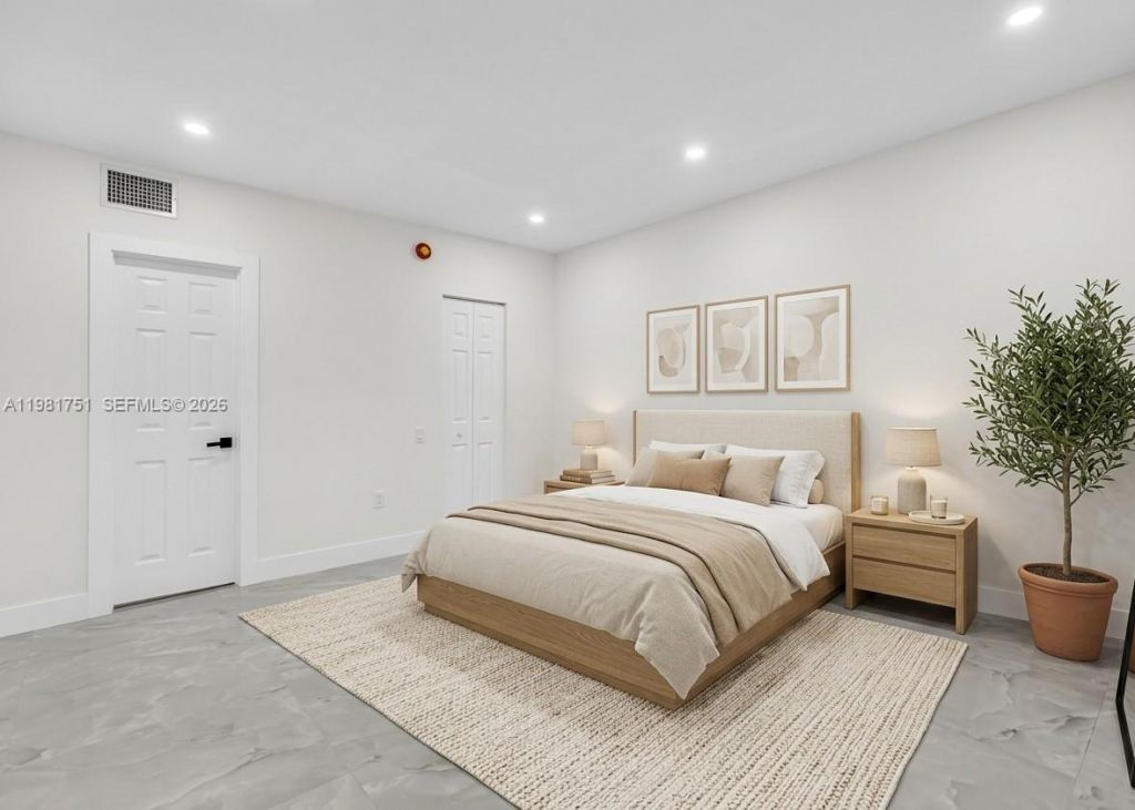 9332 SW 132nd St, Miami, FL 33176 Photo