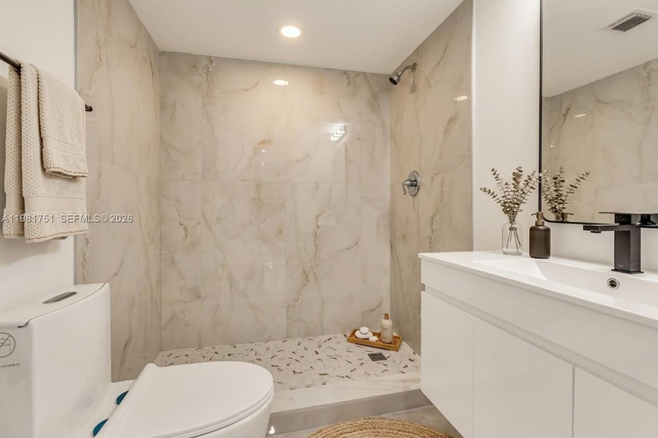 9332 SW 132nd St, Miami, FL 33176 Photo