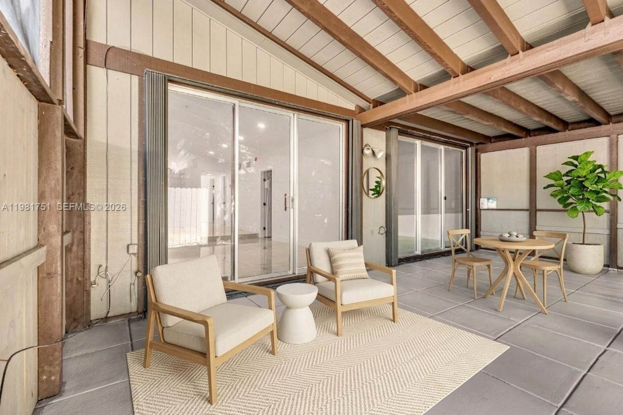 9332 SW 132nd St, Miami, FL 33176 Photo