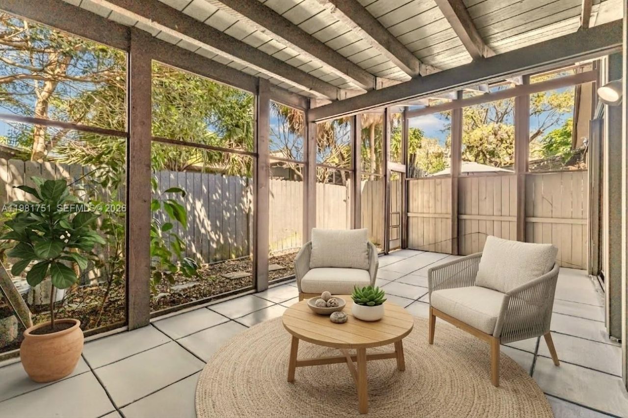 9332 SW 132nd St, Miami, FL 33176 Photo