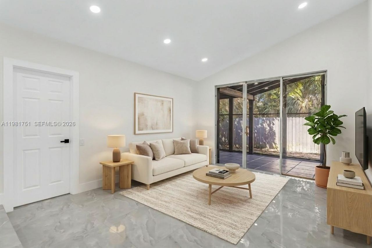 9332 SW 132nd St, Miami, FL 33176 Photo