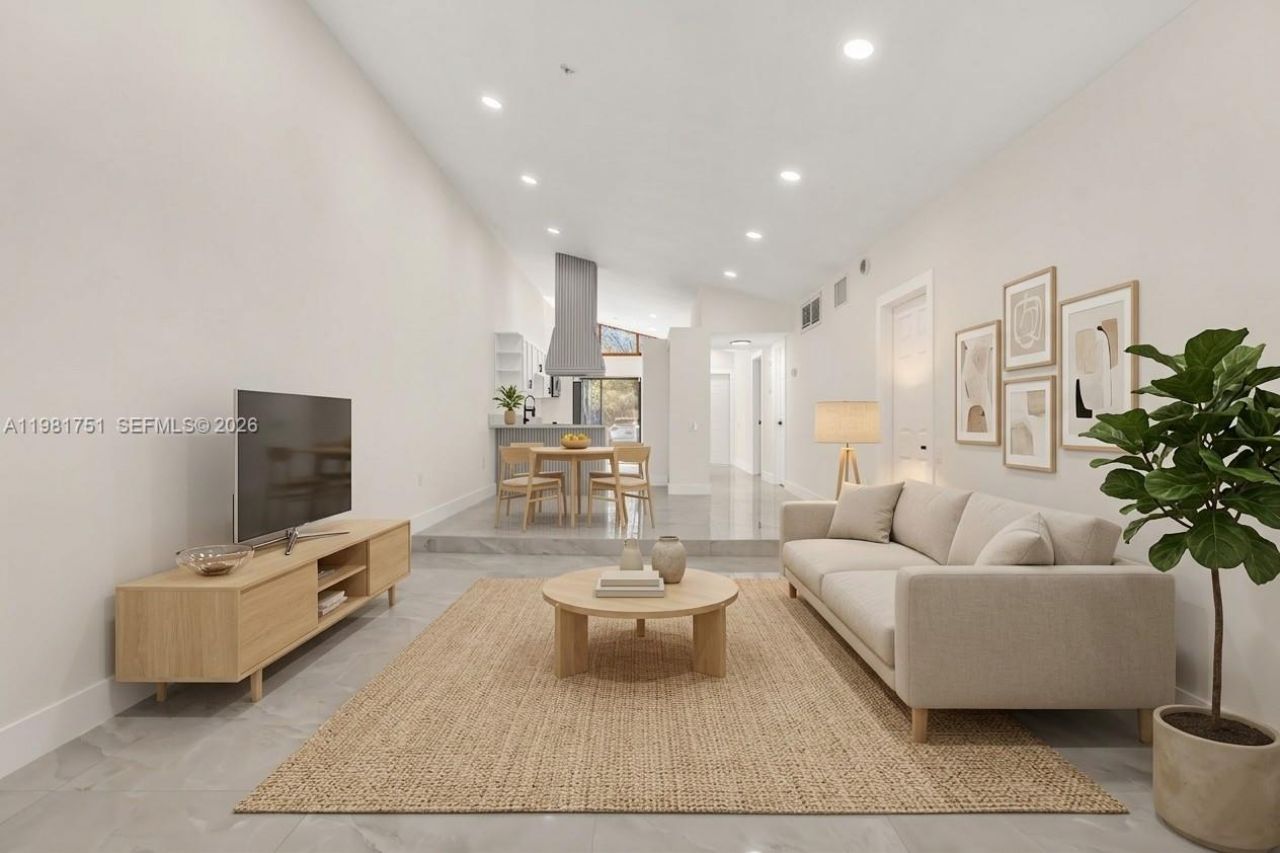 9332 SW 132nd St, Miami, FL 33176 Photo