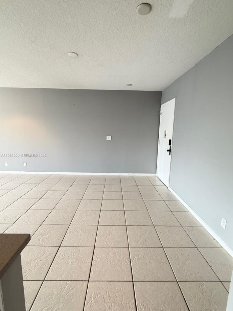 2261 NE 67th St, Unit 1823, Fort Lauderdale, FL 33308 Photo